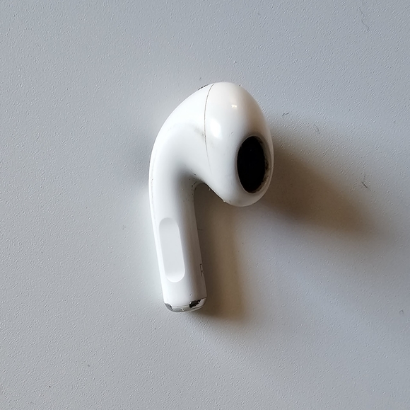 Right Airpod - Picture 2 of 2